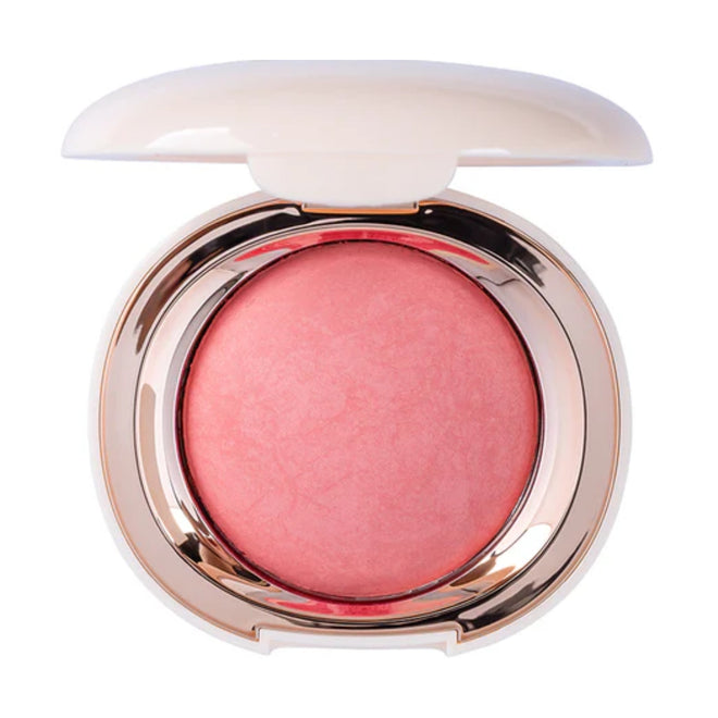 Armaf Beaute Baked Blush Sunkissed Bronze 5.7g