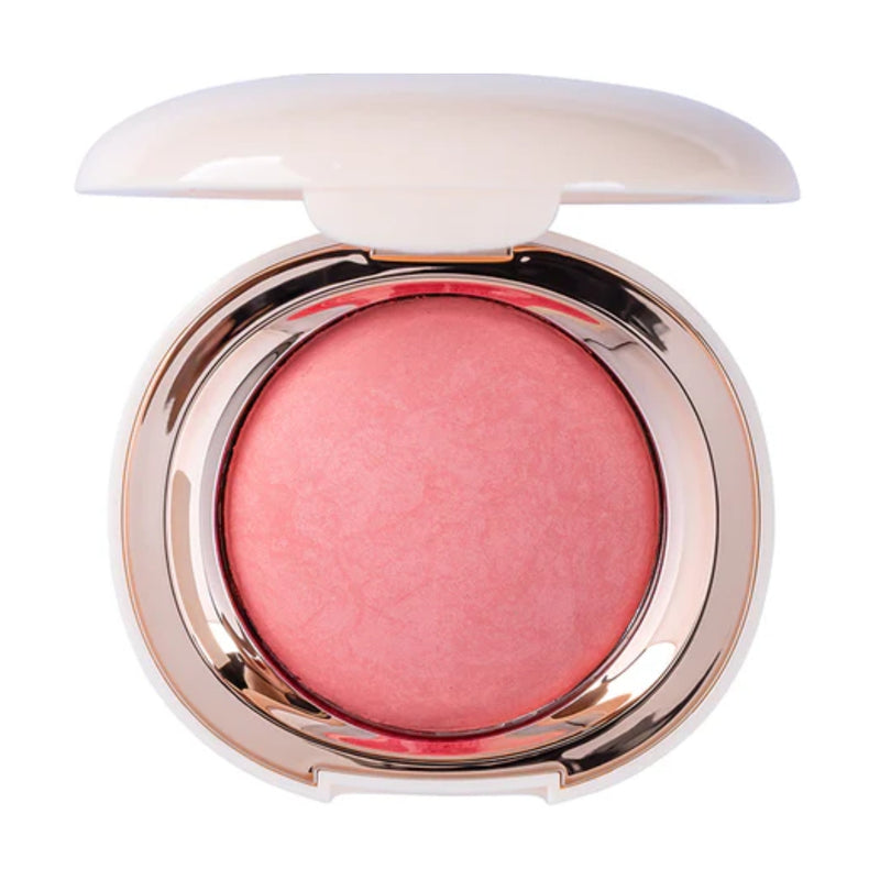 Armaf Beaute Baked Blush Sunkissed Bronze 5.7g
