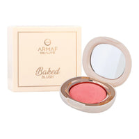 Armaf Beaute Baked Blush Sunkissed Bronze 5.7g