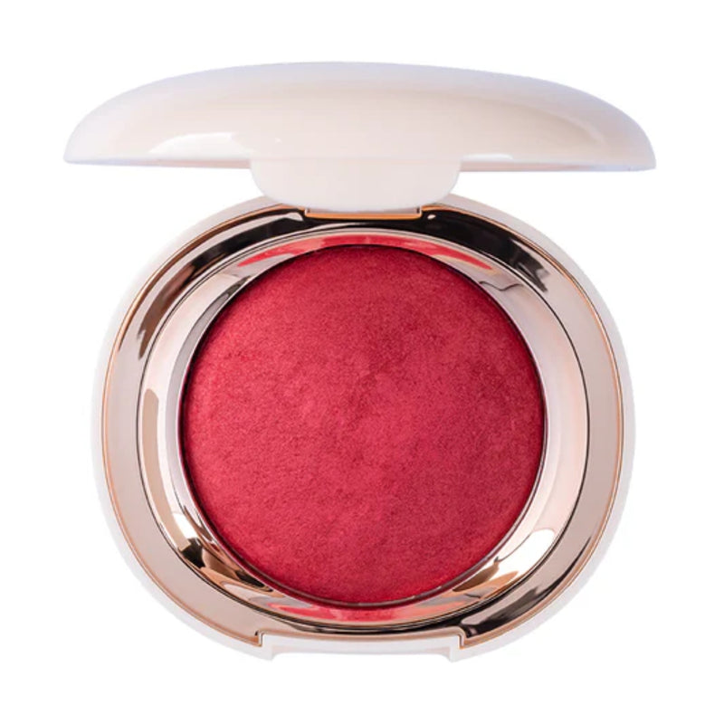 Armaf Beaute Baked Blush Deep Rose 5.7g
