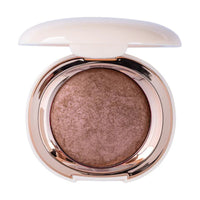 Armaf Beaute Baked Blush Earthy Velvet 5.7g