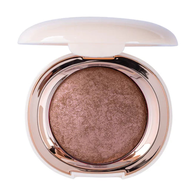 Armaf Beaute Baked Blush Earthy Velvet 5.7g
