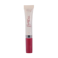 Armaf Beaute Brow Boss Eyebrow Gel 7.6g