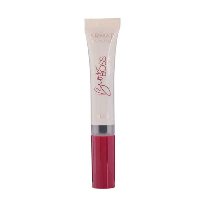 Armaf Beaute Brow Boss Eyebrow Gel 7.6g