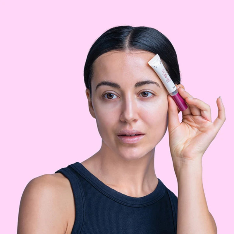 Armaf Beaute Brow Boss Eyebrow Gel 7.6g