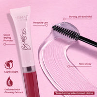 Armaf Beaute Brow Boss Eyebrow Gel 7.6g