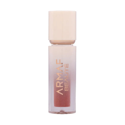 Armaf Beaute Jelly Pop Lip Tint Grace Blush 5ml