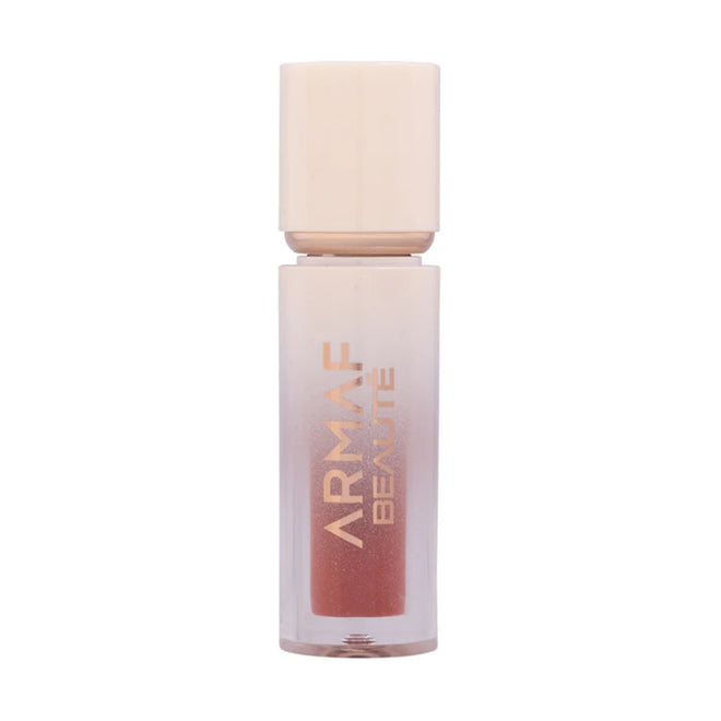 Armaf Beaute Jelly Pop Lip Tint Grace Blush 5ml