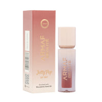 Armaf Beaute Jelly Pop Lip Tint Grace Blush 5ml