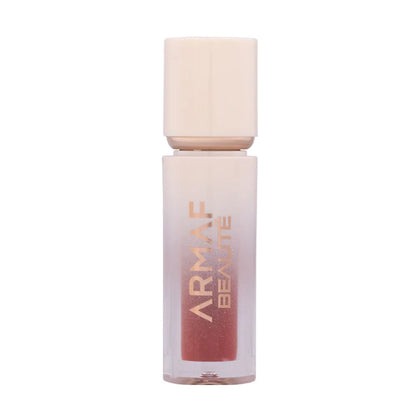 Armaf Beaute Jelly Pop Lip Tint Autumn Kiss 5ml