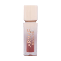 Armaf Beaute Jelly Pop Lip Tint Autumn Kiss 5ml