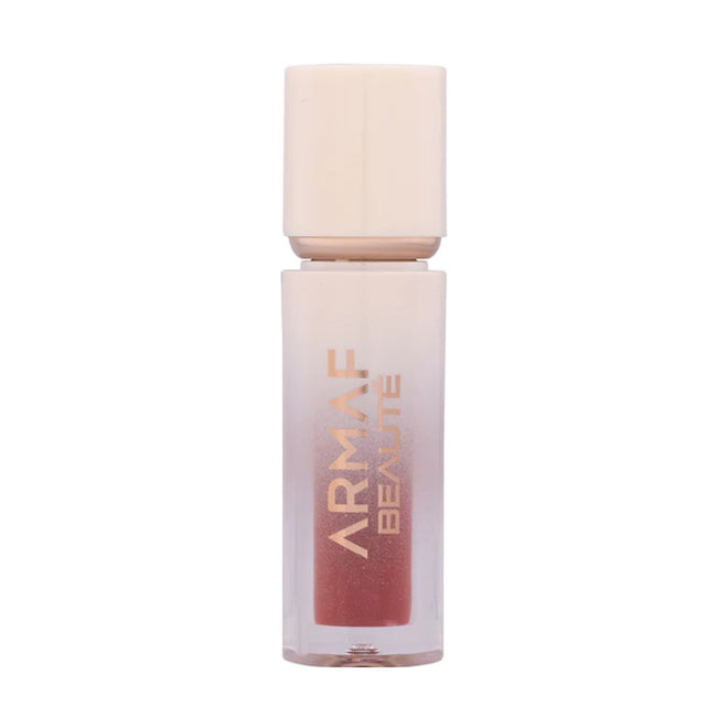 Armaf Beaute Jelly Pop Lip Tint Autumn Kiss 5ml