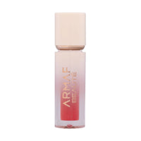 Armaf Beaute Jelly Pop Lip Tint Pink Script 5ml