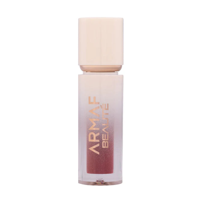 Armaf Beaute Jelly Pop Lip Tint Rose Memoir 5ml
