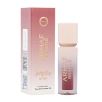 Armaf Beaute Jelly Pop Lip Tint Rose Memoir 5ml