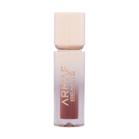 Armaf Beaute Jelly Pop Lip Tint Crimson Mood 5ml