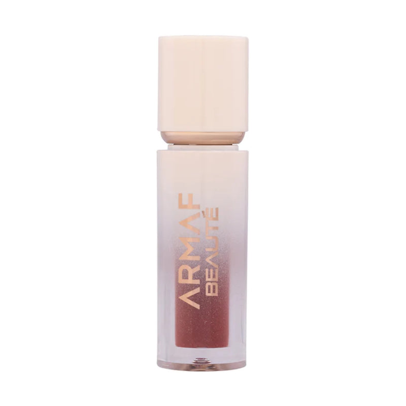 Armaf Beaute Jelly Pop Lip Tint Crimson Mood 5ml