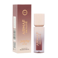 Armaf Beaute Jelly Pop Lip Tint Crimson Mood 5ml