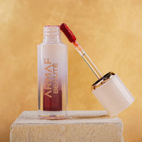 Armaf Beaute Jelly Pop Lip Tint Pink Script 5ml