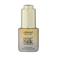 Armaf Beaute Radiant Silk Priming Serum 30ml