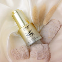 Armaf Beaute Radiant Silk Priming Serum 30ml