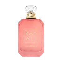 Kayali Eden Sparkling Lychee 39 Eau de Parfum 50ml