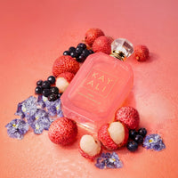 Kayali Eden Sparkling Lychee 39 Eau de Parfum 50ml