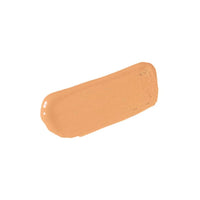 MCoBeauty Brighten & Perfect Cream Concealer Medium 1 Natural Beige