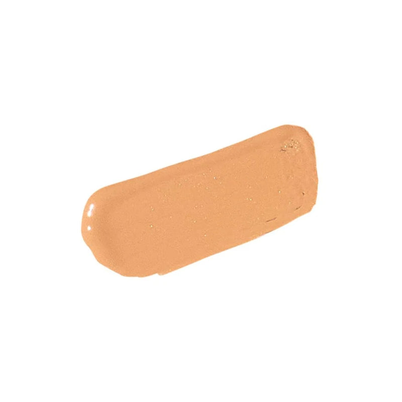 MCoBeauty Brighten & Perfect Cream Concealer Medium 1 Natural Beige