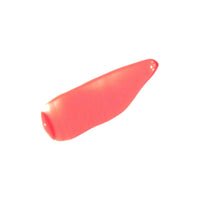 MCoBeauty Cheek & Lip Tint Tango