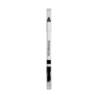 MCoBeauty Dual Ended Pro Eyeliner Chocolate