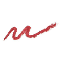 MCoBeauty Perfect Pout Lip Liner Rose Saturn