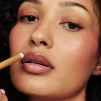 MCoBeauty Perfect Pout Lip Liner Rose Saturn