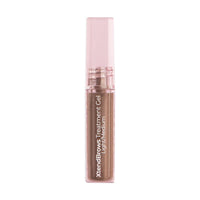 MCoBeauty XtendBrows Treatment Gel Light/Medium