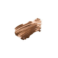 MCoBeauty XtendBrows Treatment Gel Light/Medium