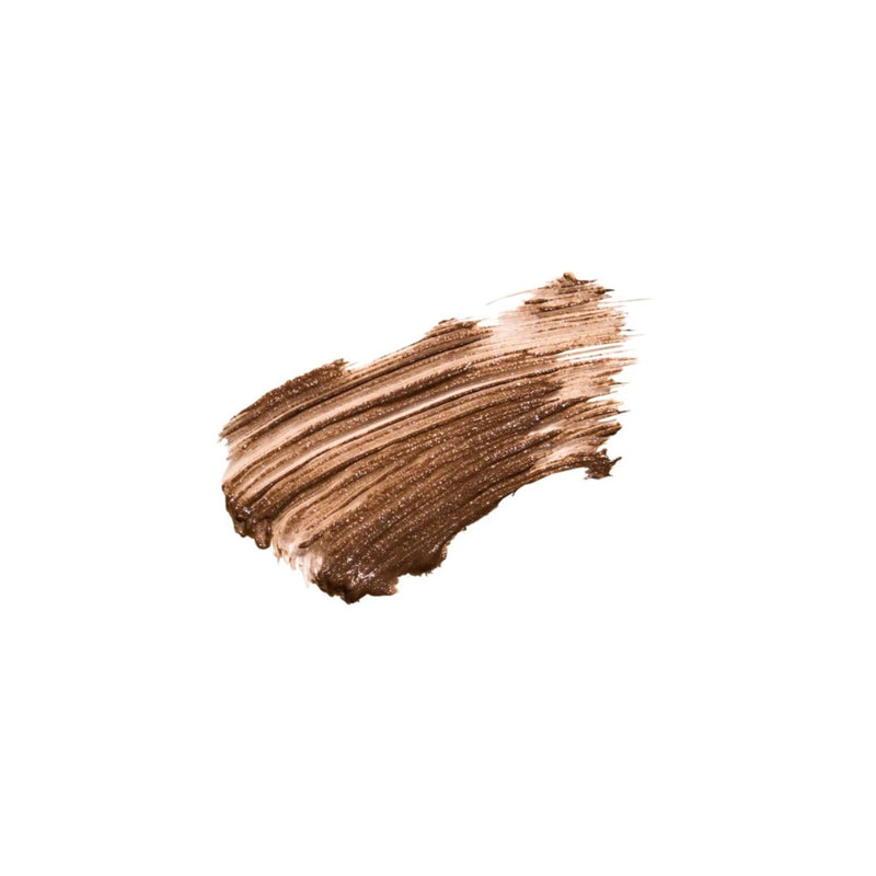 MCoBeauty XtendBrows Treatment Gel Light/Medium