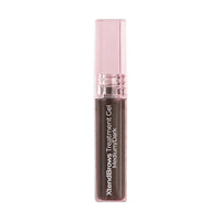 MCoBeauty XtendBrows Treatment Gel Medium/Dark