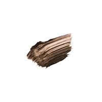 MCoBeauty XtendBrows Treatment Gel Medium/Dark