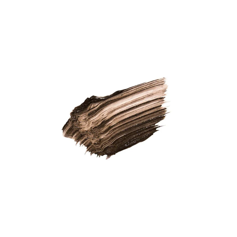 MCoBeauty XtendBrows Treatment Gel Medium/Dark