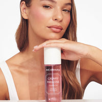 MCoBeauty Fragrance Mist Creamy Paradise 240ml