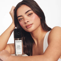 MCoBeauty Fragrance Mist High Desert 240ml