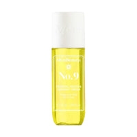 MCoBeauty Fragrance Mist No.9 Tropical Fruits & Coconut Cream 240ml