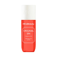 MCoBeauty Fragrance Mist Original Sin 240ml