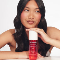 MCoBeauty Fragrance Mist Original Sin 240ml