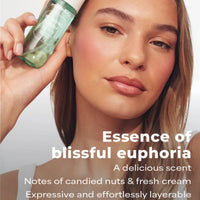 MCoBeauty Fragrance Mist Pistachio Crush 240ml
