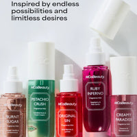 MCoBeauty Fragrance Mist Original Sin 240ml