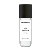 MCoBeauty Fragrance Mist Rose Garden 240ml