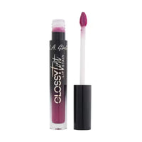 LA Girl Glossy Tint Lip Stain Lovely 2.9g