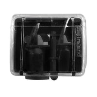 LA Girl 3 Way Pencil Sharpener