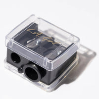 LA Girl 3 Way Pencil Sharpener